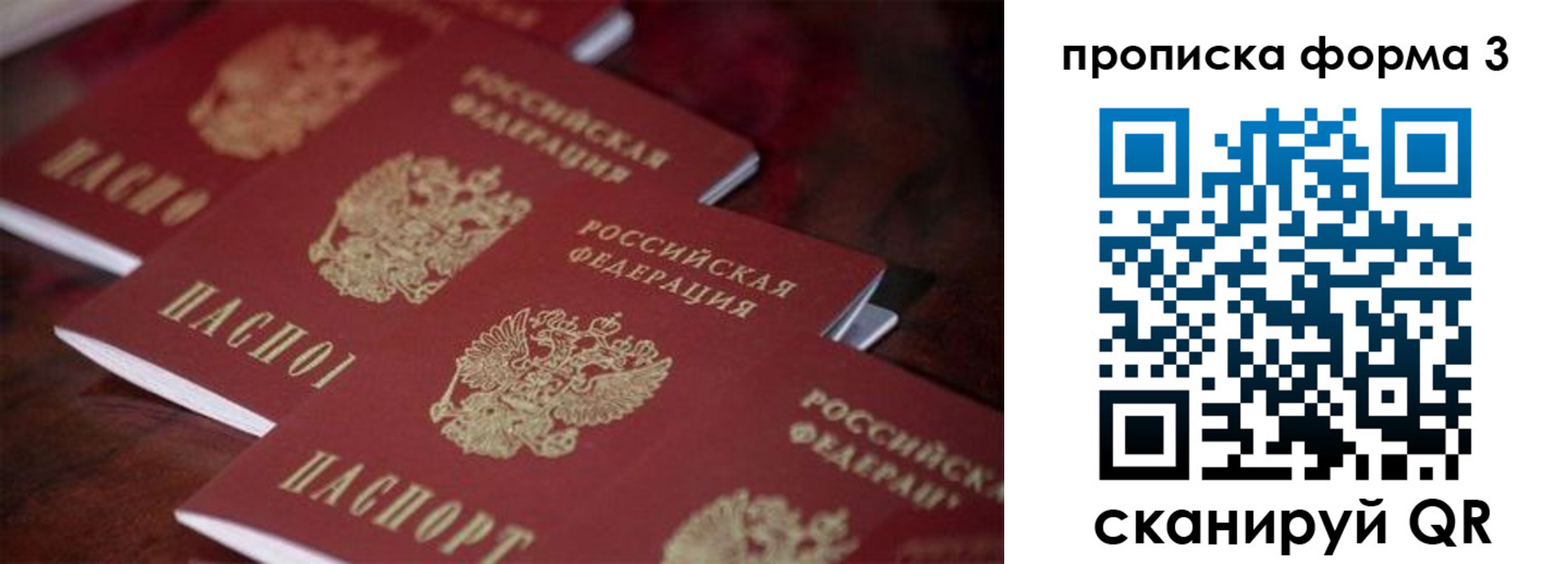 прописка паспорт в Обояни